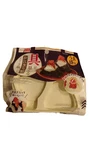 Rice Ball Onigiri Mold With Visible Ingredients 2TYPE Made Japan Daiso. Fixed Price $6.00.