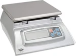 Bakers Math Kitchen Scale By My Weight - KD8000 , Silver. Fixed Price $53.08.