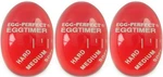 Norpro Egg Perfect Color Changing Timer (3-PACK). Fixed Price $26.15.