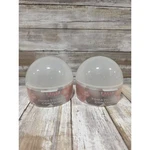Stay Fresh Tomato Onion Container Kitchen Food Storage Keeper Saver Holder. Fixed Price $11.02.
