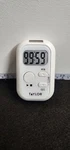 Oven Timer Pe Taylor Precision Products Flashing Light. Fixed Price $15.00.