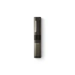 Rabbit Bar Tool Set Cocktail Kits, 8 Inches, Black/stainless. Fixed Price $30.99.