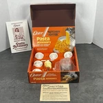 Oster Kitchen Center Pasta Accessory 939-65 Vtg 5-DISC Set, Auger Manual New Nib. Fixed Price $21.24.