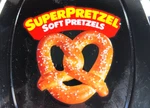 Super Soft Maker Fizz Creations. Fixed Price $12.55.
