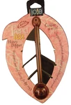 Joie Trend Tea Honey Dipper - Hot Pink. Fixed Price $10.98.