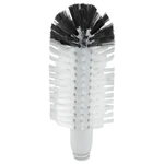 Back Of House Cleaning Gwb 3 Replacement Brush Dishwasher Safe Nylon White Black. Fixed Price $33.95.