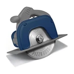 Genuine Fred Pizza Boss 3000, Circular Saw Standard,. Fixed Price $27.34.