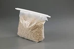 Clip-n-seal Mondo 10 Pack Bag Clips. Fixed Price $71.59.