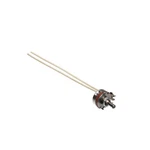 Vollrath Control, Speed, 250 Ohm CT2 B200902 - Free Shipping + Geniune Oem. Fixed Price $55.68.