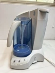 Tersano LWT100 Aqueous Ozone Water Cleaning System Untested. Fixed Price $99.99.