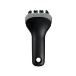 Oxo Good Grips Electric Grill And Panini Press Brush Black. Fixed Price $41.80.