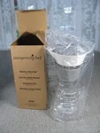 Pampered Chef Measure Mix & Pour #100190 Recipes Included-new Box 2020. Fixed Price $12.99.