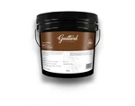 Guittard Cocoa Rouge 22/24% Dutched Powder. Fixed Price $836.99.