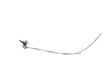 Vollrath Company B200902 Control, Speed, 250 Oh. Fixed Price $57.30.