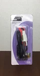 Good Cook Immersion Heater Bradshaw International Electric Drink New. Fixed Price $16.00.
