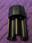 Biem Battery Charger RHD20W168100 Class 2, Used Without Tags Or Box. Fixed Price $5.99.