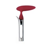 Cuisipro Apple Corer Red. Fixed Price $40.97.