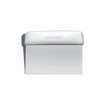 Dexter Russell 17303 Dough Cutter And SCRAPER,6 In 38X894. Fixed Price $12.06.
