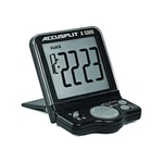 Accusplit A-520 AX520S Display Tabletop Timer. Fixed Price $43.99.