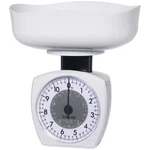 Taylor(r) Precision Products 11LB Food Scale 3701KL Utensils Gadgets Capacity. Fixed Price $43.71.