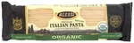 Alessi Organic Premium Italian Pasta Spaghetti 16 Oz. Fixed Price $70.99.