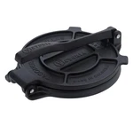 Victoria 8 Inches Cast Iron Press, Roti Maker And Tortillador. Fixed Price $42.99.