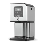 Levo Lux - Premium Herbal Oil Infusion Machine Botanical Extractor D.... Fixed Price $723.01.