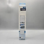Earthsmart M-2 Refrigerator Replacement Filter Multiple Fridge Manufacturers. Fixed Price $17.88.