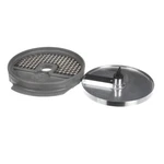 Dicing Kit 10 Mm For Robot Coupe ROB27265. Fixed Price $545.26.