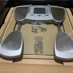 Tanita Inner Scan Body Composition Monitor Weight Scale BC-534. Fixed Price $45.25.