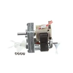 Antunes Drive Motor Kit 120V/9 7001375 - Free Shipping + Geniune Oem. Fixed Price $147.61.