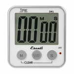 Escali Extra-large Display Digital Timer. Fixed Price $22.20.