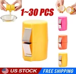 Egg Cracker Breaker Manual Shell Separator Opener Kitchen Tools For. Fixed Price $50.64.
