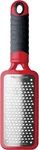 Home Series Hand Held Cheese Grater (coarse, Red). Fixed Price $15.99.