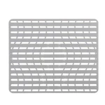 Sink Mat, Protectors For Kitchen By Better Housewares Wok Stand Str.... Fixed Price $29.41.
