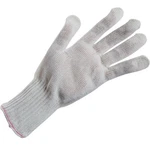 Tucker Safety 333374 Large Knifehandler Gloves. Fixed Price $36.98.
