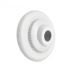 Hayward SP1418D Eyeball Directional Flow 1.5" Male Thread 3/4" Open. Fixed Price $14.95.