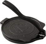 Victoria 8-INCH Cast Iron Tortilla Press Hd Spherrous, Commercial-grade. Fixed Price $69.30.