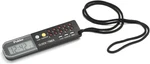 898-95 Clock Timer And Stopwatch Black. Fixed Price $23.98.
