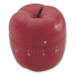 Baumgartens Kitchen Timer - 1 Hour For Red (BAU77042). Fixed Price $16.66.