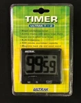 Ultrak T-2 Jumbo Countdown Timer. Fixed Price $19.95.