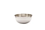 New - Old Dutch Water Pan For Chafing Dish, No. 681, Stainless Steel, 3 Qt. Fixed Price $16.55.