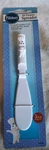 Pillsbury 7.5 Plastic All Purpose Spreader #92050 Original Packaging 1992. Fixed Price $15.00.