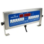 Timer Function Channel For Prince Castle PRIPC740T12. Fixed Price $1562.18.