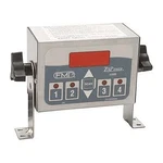 Timer Zap 400100-120V For Fast FASZ040120HFC. Fixed Price $697.67.