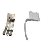 Black & Decker Food Processor FP1300 FP1400 FP1445 FP1450 FP1500 Metal Fingers. Fixed Price $12.99.