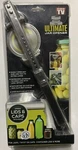 Creative Concepts As Seen Tv The Ultimate Jar Opener Factory Sealed. Fixed Price $15.00.