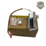 New NR038KX Gas Range Oven Ignitor For Thor HRG3026 HRG3080U HRG3031U HRG3618U. Fixed Price $10.44.