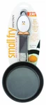 Joie Mini Nonstick Fry Pan 4.5 Inch For Perfect Eggs And Breakfast Cooking. Fixed Price $19.20.