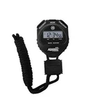Marathon Adanac 4000 Digital Stopwatch Timer Water Resistant Big Display Black. Fixed Price $19.99.